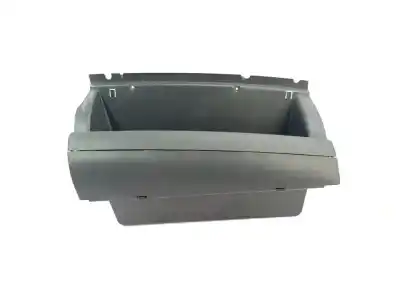 Автозапчасти б/у бардачок за mini mini r50.r53 cooper s ссылки oem iam 51166800885