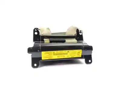 Pezzo di ricambio per auto di seconda mano kit airbag per mini mini r50.r53 cooper s riferimenti oem iam 676036601  