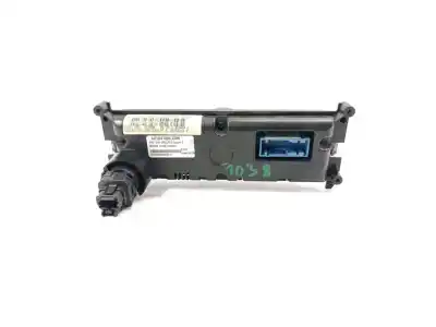 Автозапчасти б/у климат-контроль за mini mini r50.r53 cooper s ссылки oem iam 64116922255