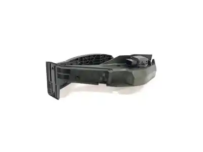Автозапчасти б/у педаль газа за mini mini r50.r53 cooper s ссылки oem iam 3542677270