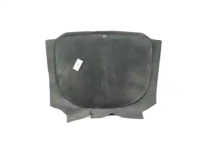 Автозапчасти б/у обивка пола багажника за seat leon (5f1) 1.6 tdi ссылки oem iam 5f0863463e Автозапчасти б/у обивка пола багажника за seat leon (5f1) 1.6 tdi ссылки oem iam 5f0863463e