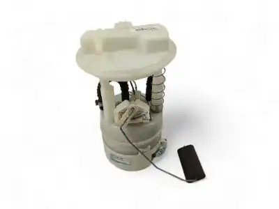 Second-hand car spare part fuel tank sender unit for nissan pulsar fastback (c13) 1.2 dig-t oem iam references 170401kc0b