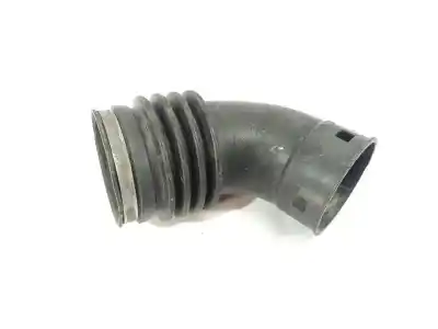 Second-hand car spare part tube for ssangyong kyron 2.7 turbodiesel cat (euro 4) oem iam references 2352009051  
