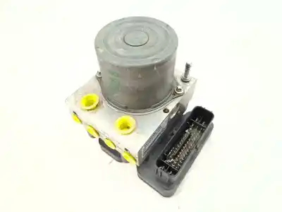 Peça sobressalente para automóvel em segunda mão abs por jaguar xe (x760) 2.0 d awd referências oem iam gx7314f447af