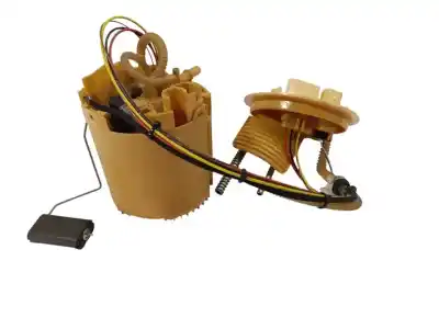 Peça sobressalente para automóvel em segunda mão boia / bomba combustível por jaguar xe (x760) 2.0 d awd referências oem iam gx739h307da