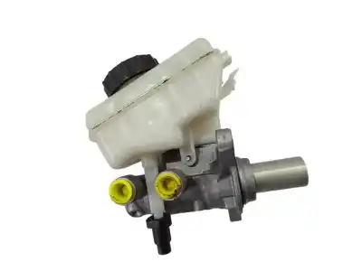 Peça sobressalente para automóvel em segunda mão bomba de travões por jaguar xe (x760) 2.0 d awd referências oem iam 03350885651