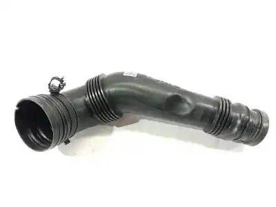 Pezzo di ricambio per auto di seconda mano TUBO per FIAT TIPO II  Riferimenti OEM IAM 52082501  