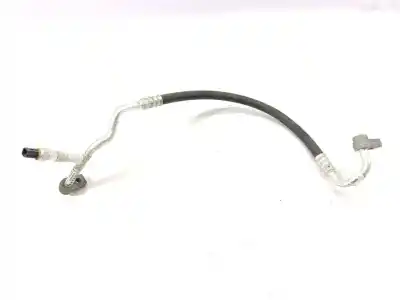 Second-hand car spare part air conditioning pipes for ford kuga iii (dfk) 1.5 ecoblue oem iam references lx6h19n601 eb