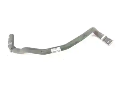 Peça sobressalente para automóvel em segunda mão tubo por ford focus turn cb8 trend referências oem iam cv6118k579ve