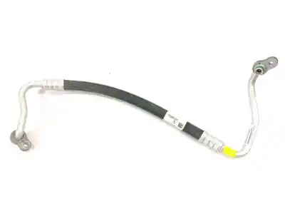 Pezzo di ricambio per auto di seconda mano tubi aria condizionata per kia sportage basic 2wd riferimenti oem iam 97762d7800