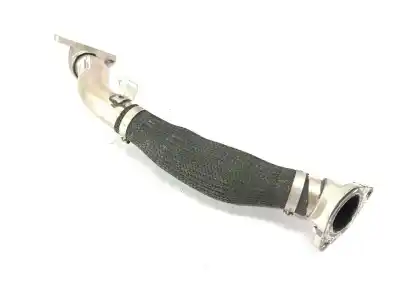 Peça sobressalente para automóvel em segunda mão tubo por jaguar xe (x760) 2.0 d awd referências oem iam gx739f468aa