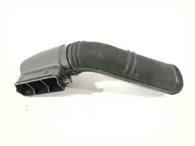 Автозапчастина б/у труба для kia xceed (cd) 1.0 t-gdi посилання на oem iam 28210f2000  