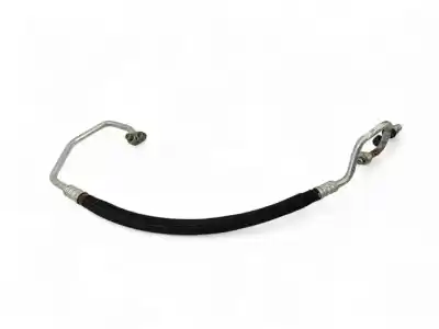 Автозапчастина б/у труби кондиціонації для kia xceed (cd) 1.0 t-gdi посилання на oem iam 97762g4450  