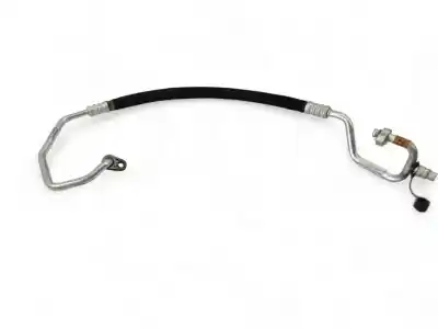 Second-hand car spare part air conditioning pipes for kia xceed (cd) 1.0 t-gdi oem iam references 97762g4450