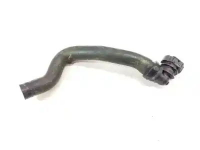 Автозапчастина б/у труба для renault captur life посилання на oem iam 924001635r