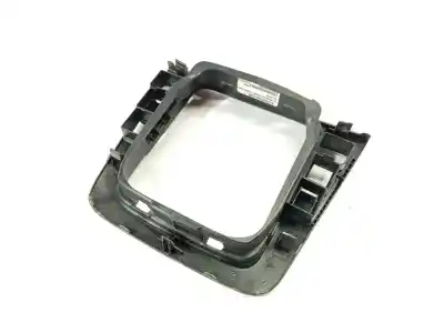 Peça sobressalente para automóvel em segunda mão moldagem por volkswagen passat cc 357 básico referências oem iam 3c0864263f