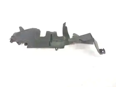 Peça sobressalente para automóvel em segunda mão moldagem por volkswagen passat cc 357 básico referências oem iam 3c8121284b