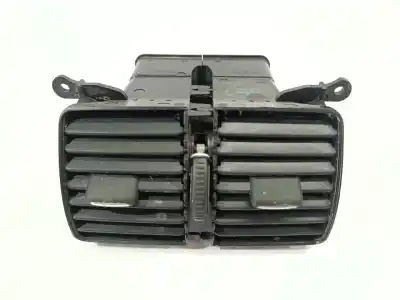 Peça sobressalente para automóvel em segunda mão grelha / difusor de ar por volkswagen passat cc 357 básico referências oem iam 3c0819203