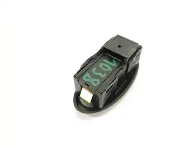 Автозапчасти б/у выключатель за mini mini r50.r53 cooper s ссылки oem iam 6918396  