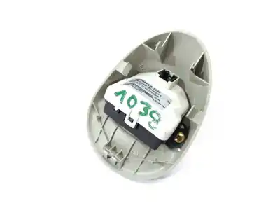Автозапчасти б/у счетчик километров часы за mini mini r50.r53 cooper s ссылки oem iam 1514217