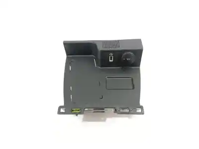 Second-hand car spare part decorative moulding for ford focus vignale oem iam references jx7ba048w42a  