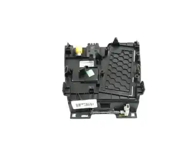 Second-hand car spare part decorative moulding for ford focus vignale oem iam references jx7ba048w42a  