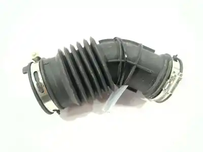 Peça sobressalente para automóvel em segunda mão tubo por ford focus vignale referências oem iam jx619r504c  