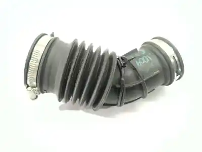 Second-hand car spare part tube for ford focus vignale oem iam references jx619r504c