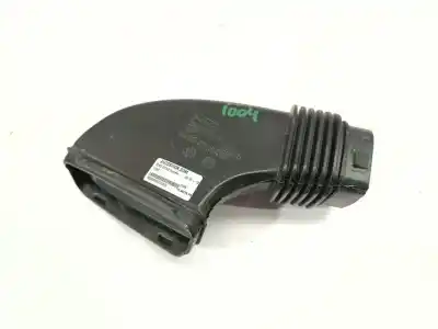 Second-hand car spare part tube for ford focus vignale oem iam references jx619c676ac  