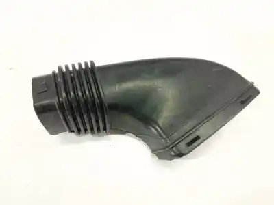 Second-hand car spare part tube for ford focus vignale oem iam references jx619c676ac