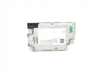 Second-hand car spare part electronic module for ford focus vignale oem iam references 4u5t14g371gfa  