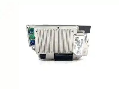 Second-hand car spare part electronic module for ford focus vignale oem iam references 4u5t14g371gfa  