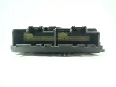 Second-hand car spare part electronic module for ford focus vignale oem iam references jx7t14b531ae  