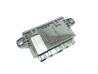 Автозапчасти б/у ЭЛЕКТРОННЫЙ МОДУЛЬ за FORD FOCUS  ссылки OEM IAM JX7T14B531AE  