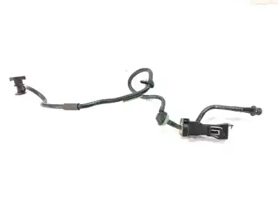 Second-hand car spare part tube for ford focus vignale oem iam references csaba7za