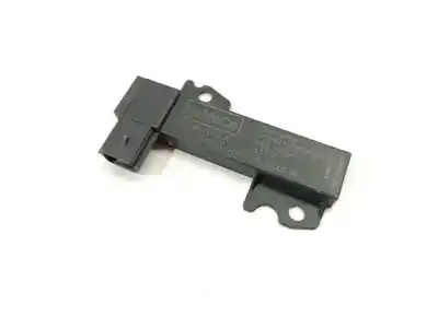 Second-hand car spare part antenna amplifier for ford focus vignale oem iam references ds7t15k603aa