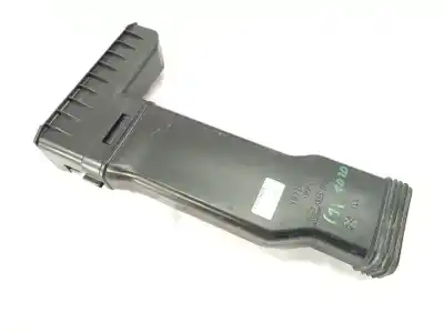 Peça sobressalente para automóvel em segunda mão tubo por kia stonic (ybcuv) tech referências oem iam 1022991a