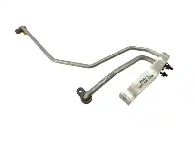 Peça sobressalente para automóvel em segunda mão tubos de ar condicionado por kia stonic (ybcuv) tech referências oem iam 97761h8700
