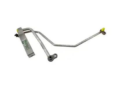 Peça sobressalente para automóvel em segunda mão tubos de ar condicionado por kia stonic (ybcuv) tech referências oem iam 97761h8700  