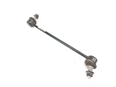 Peça sobressalente para automóvel em segunda mão link estabilizador dianteiro direito por kia stonic (ybcuv) tech referências oem iam 54830h8000  