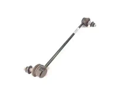 Peça sobressalente para automóvel em segunda mão link estabilizador frontal esquerdo por kia stonic (ybcuv) tech referências oem iam 54830h8000
