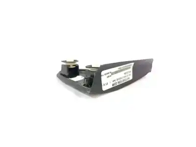 Peça sobressalente para automóvel em segunda mão moldagem por kia stonic (ybcuv) tech referências oem iam 86190h8000  
