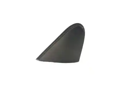 Peça sobressalente para automóvel em segunda mão moldagem por kia stonic (ybcuv) tech referências oem iam 86190h8000  