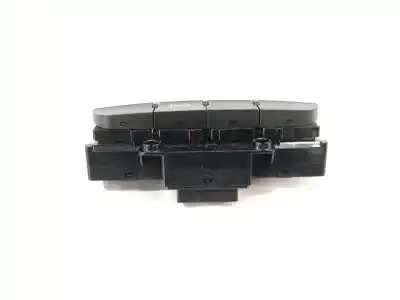 Peça sobressalente para automóvel em segunda mão trocar por kia stonic (ybcuv) tech referências oem iam 93300h8bc0