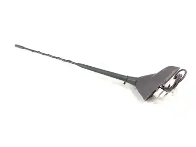 Peça sobressalente para automóvel em segunda mão antena por peugeot 208 signature referências oem iam 9819667580