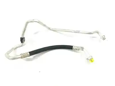 Peça sobressalente para automóvel em segunda mão tubos de ar condicionado por peugeot 208 signature referências oem iam 9814745180
