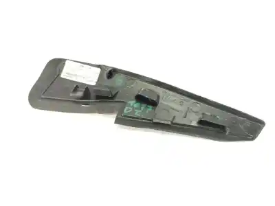 Peça sobressalente para automóvel em segunda mão moldagem por peugeot 208 signature referências oem iam 96748542xt