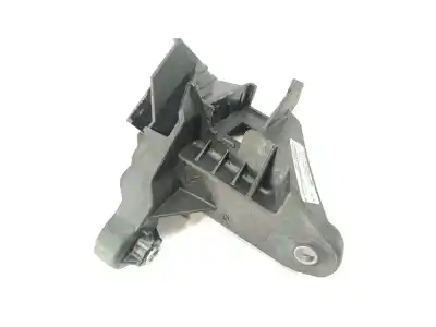 Peça sobressalente para automóvel em segunda mão suporte por peugeot 208 signature referências oem iam ppagf50