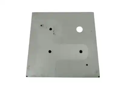 Second-hand car spare part electronic module for nissan pulsar fastback (c13) 1.2 dig-t oem iam references 284a13zl0a