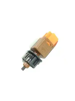 Second-hand car spare part sensor for nissan pulsar fastback (c13) 1.2 dig-t oem iam references 25320br00a